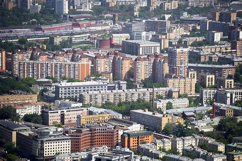 Преимущества инвестиций на вторичном рынке