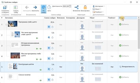 Преимущества интерактивности для пользователей
