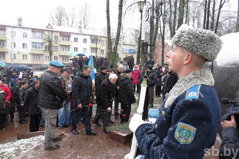 Преимущества использования ВЧ 52287