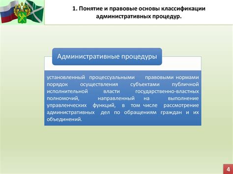 Преимущества использования административных районов в городском управлении