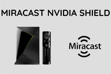 Преимущества использования виртуального аудиоустройства Miracast NVIDIA