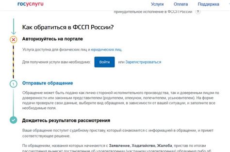 Преимущества использования кода проверки статуса обращения