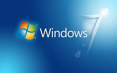 Преимущества использования максимальной версии Windows 7