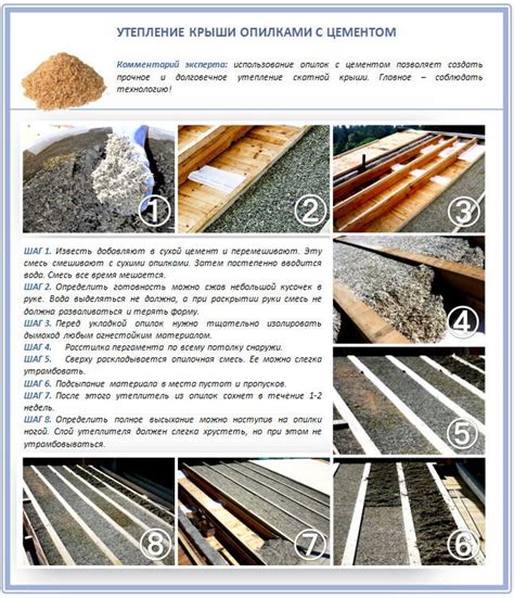 Преимущества использования пенькою обмотался