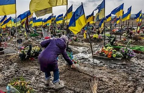 Преимущества использования подклада земли с кладбища