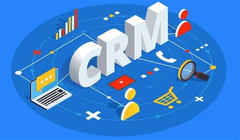 Преимущества использования CRM в бизнесе