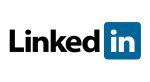 Преимущества использования LinkedIn для бизнеса 