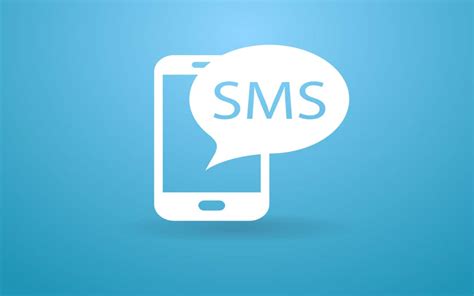 Преимущества использования SMS от Season