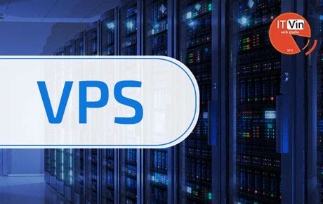 Преимущества использования VPS ресет