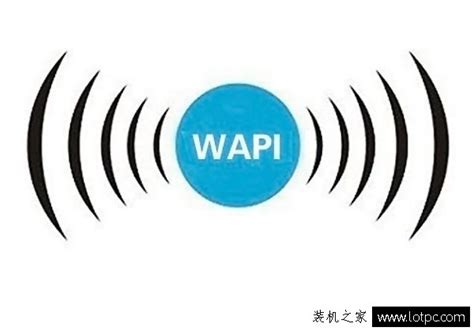 Преимущества использования Wapi на iPhone