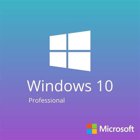 Преимущества использования Windows 10 RTM Professional Volume MAK: