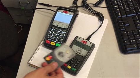 Преимущества использования contactless оплаты