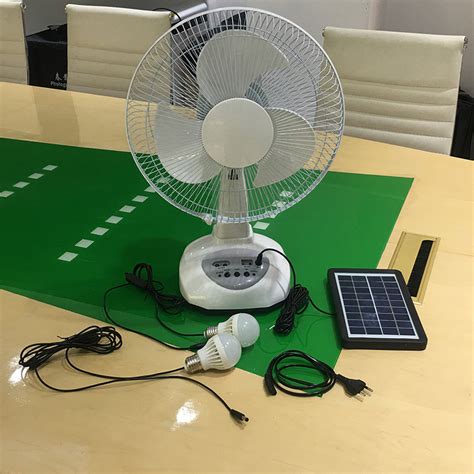 Преимущества использования power fan