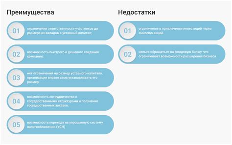 Преимущества и недостатки законодательного отделения