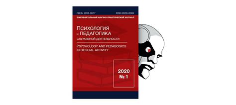 Преимущества и недостатки использования искусственного турмалина