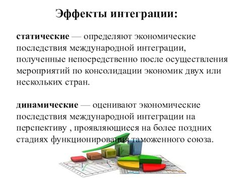 Преимущества и недостатки консолидации рынка