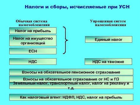 Преимущества и недостатки локального налогообложения