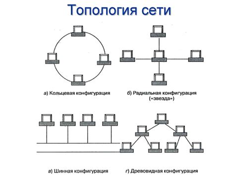 Преимущества и недостатки моста в компьютерных сетях