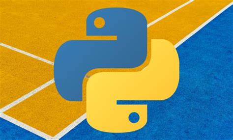 Преимущества и недостатки настройки path при установке Python