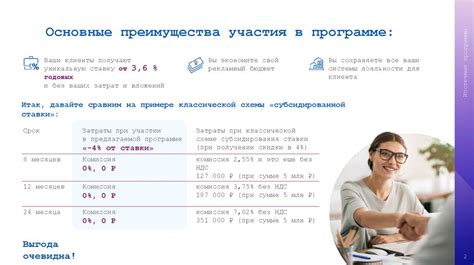 Преимущества и недостатки расходов за счет собственных средств