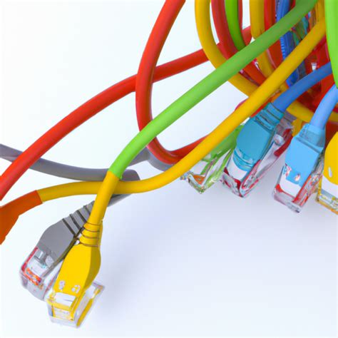 Преимущества и недостатки Ethernet