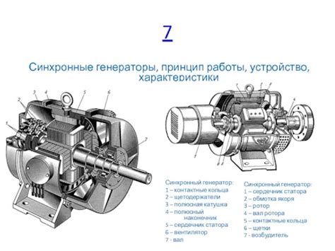 Преимущества и особенности схемы машины 4x4x2