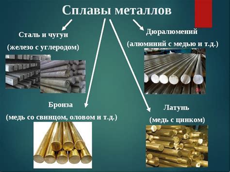 Преимущества и применение технологии раскалки железа