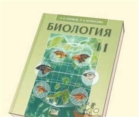 Преимущества и применимость биологии профильного уровня