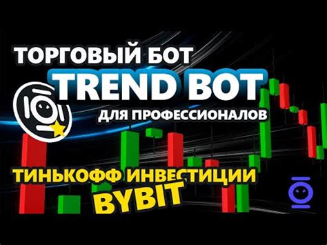 Преимущества конвертирования бота