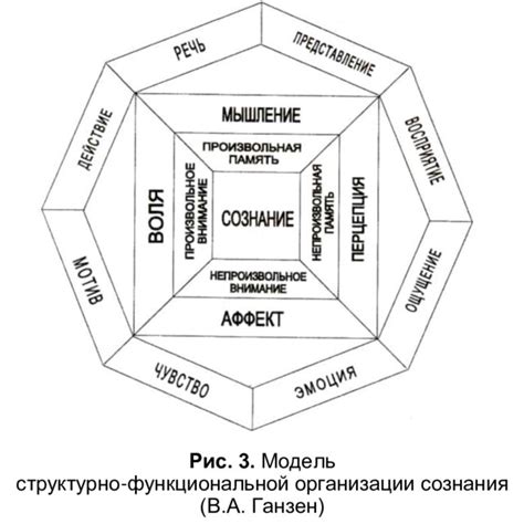 Преимущества ментальности