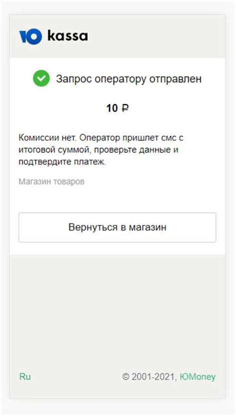 Преимущества мобильного платежа перед традиционными методами оплаты