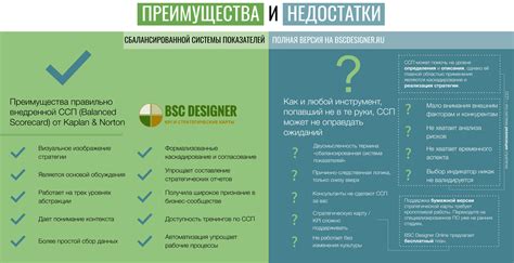 Преимущества нативных форматов