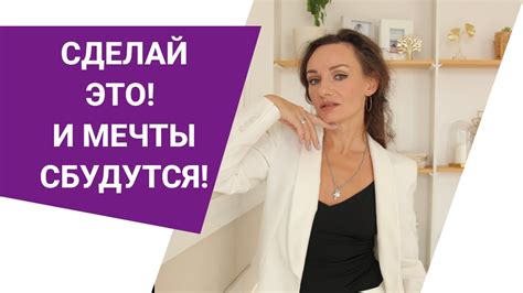 Преимущества немедленного исполнения АПК