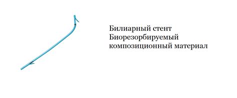 Преимущества нетканого композиционного материала для обоев