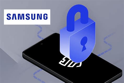 Преимущества обновлений Samsung для пользователей