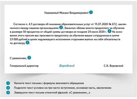 Преимущества письма под аватаром: особенности и гид