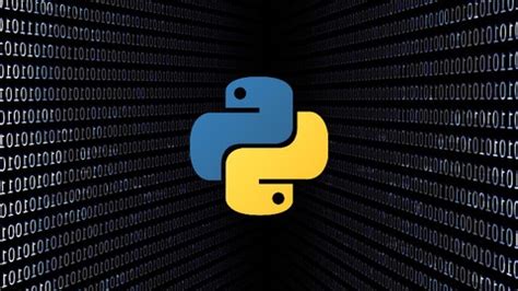 Преимущества программирования на Python