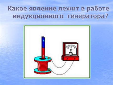 Преимущества простых бандеролей перед другими видами отправлений