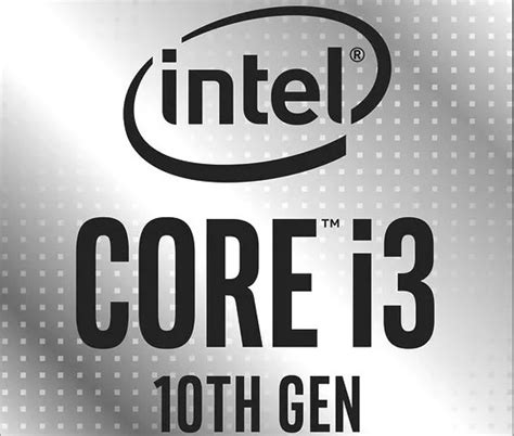 Преимущества процессора Core i3 перед другими моделями