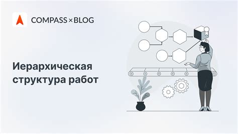 Преимущества работы по принципу иждивения заказчика