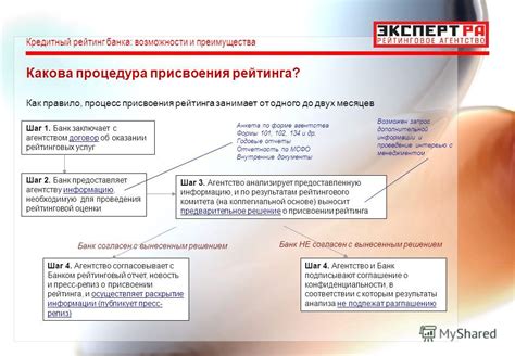 Преимущества рейтинговых туфелей