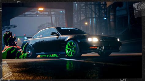 Преимущества суппорта NFS