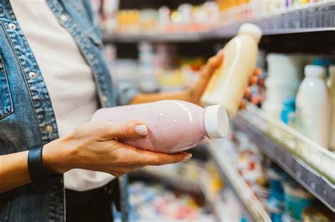 Преимущества употребления непастеризованных продуктов