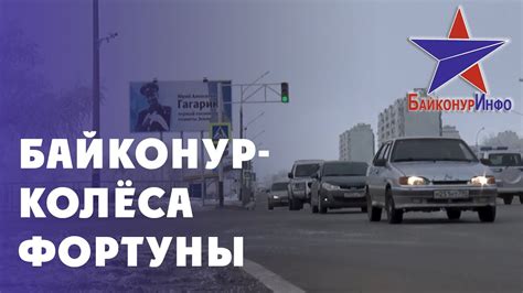 Преимущества частного извоза