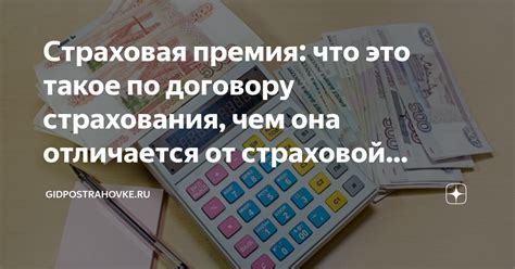 Премия пропорциональная окладу: что это такое?