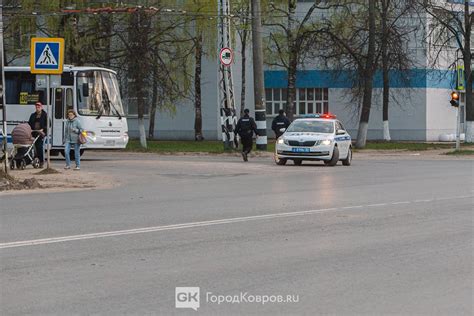 Преследование: толкование снов о нелегальном присвоении автомобиля