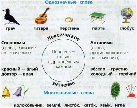 Приветствие "аве": значение и история этого слова