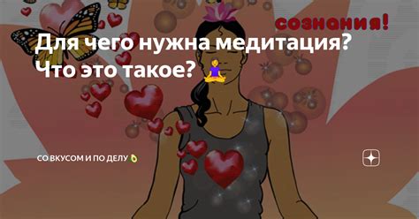 Привлекаемое лицо по делу: что это такое?