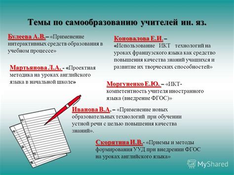 Привлекательность новых слов для языковой среды