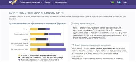 Приглашения и гости: ожидание поддержки и внимания от родственников